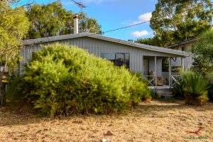 10 Archer Road, Dawesville, WA 6211 AUS