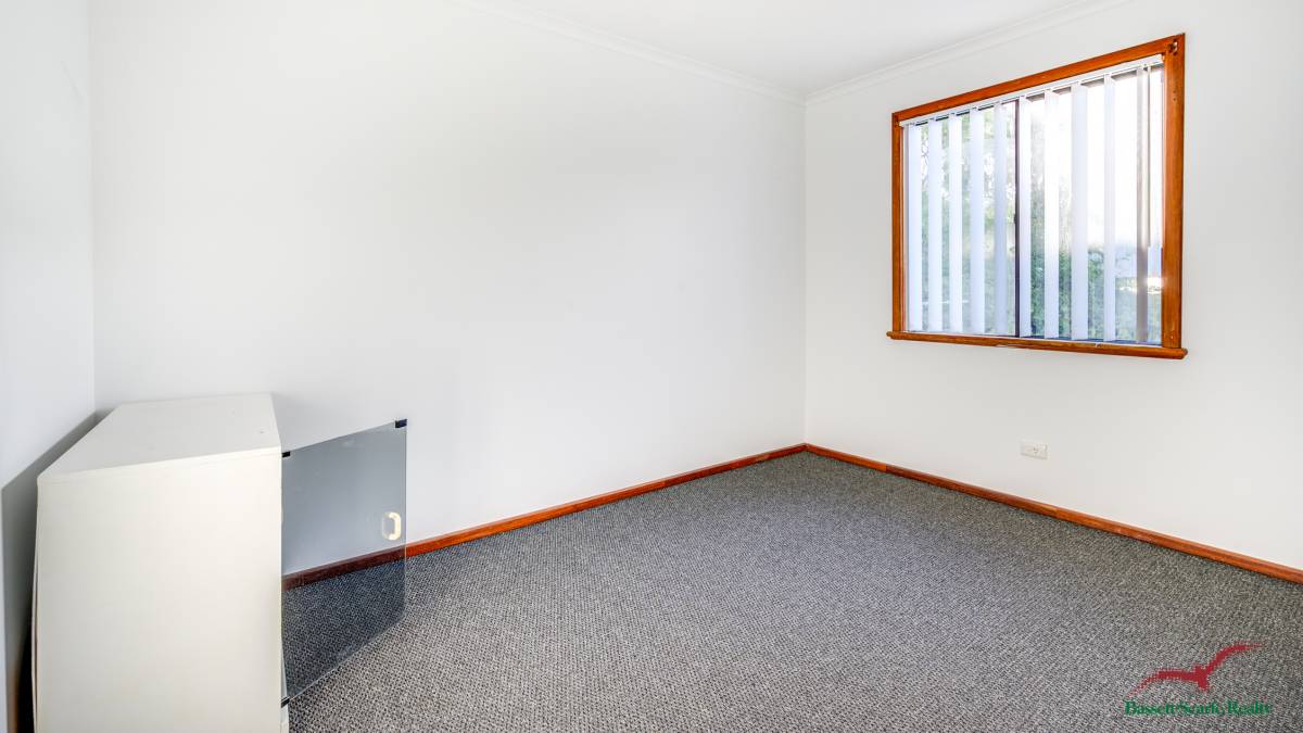 10 Archer Road, Dawesville, WA 6211 AUS