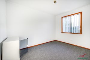 10 Archer Road, Dawesville, WA 6211 AUS