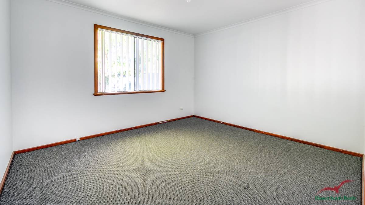 10 Archer Road, Dawesville, WA 6211 AUS