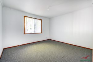 10 Archer Road, Dawesville, WA 6211 AUS