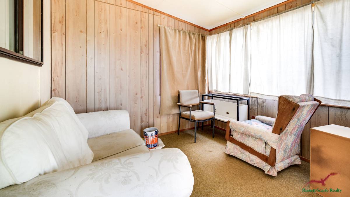 10 Archer Road, Dawesville, WA 6211 AUS