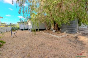10 Archer Road, Dawesville, WA 6211 AUS