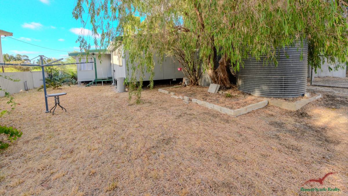 10 Archer Road, Dawesville, WA 6211 AUS