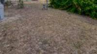 10 Archer Road, Dawesville, WA 6211 AUS