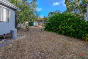10 Archer Road, Dawesville, WA 6211 AUS