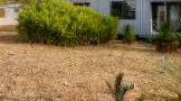 10 Archer Road, Dawesville, WA 6211 AUS