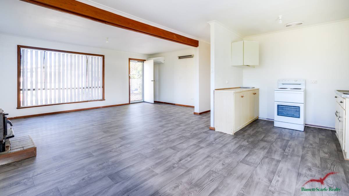 10 Archer Road, Dawesville, WA 6211 AUS