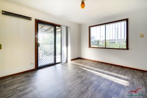 10 Archer Road, Dawesville, WA 6211 AUS