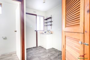 10 Archer Road, Dawesville, WA 6211 AUS