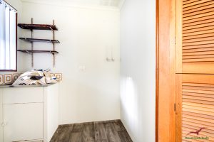 10 Archer Road, Dawesville, WA 6211 AUS