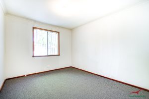 10 Archer Road, Dawesville, WA 6211 AUS