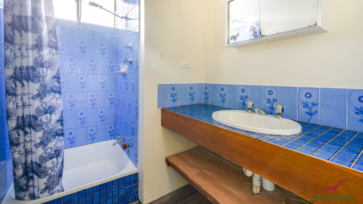 10 Archer Road, Dawesville, WA 6211 AUS