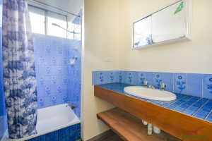10 Archer Road, Dawesville, WA 6211 AUS