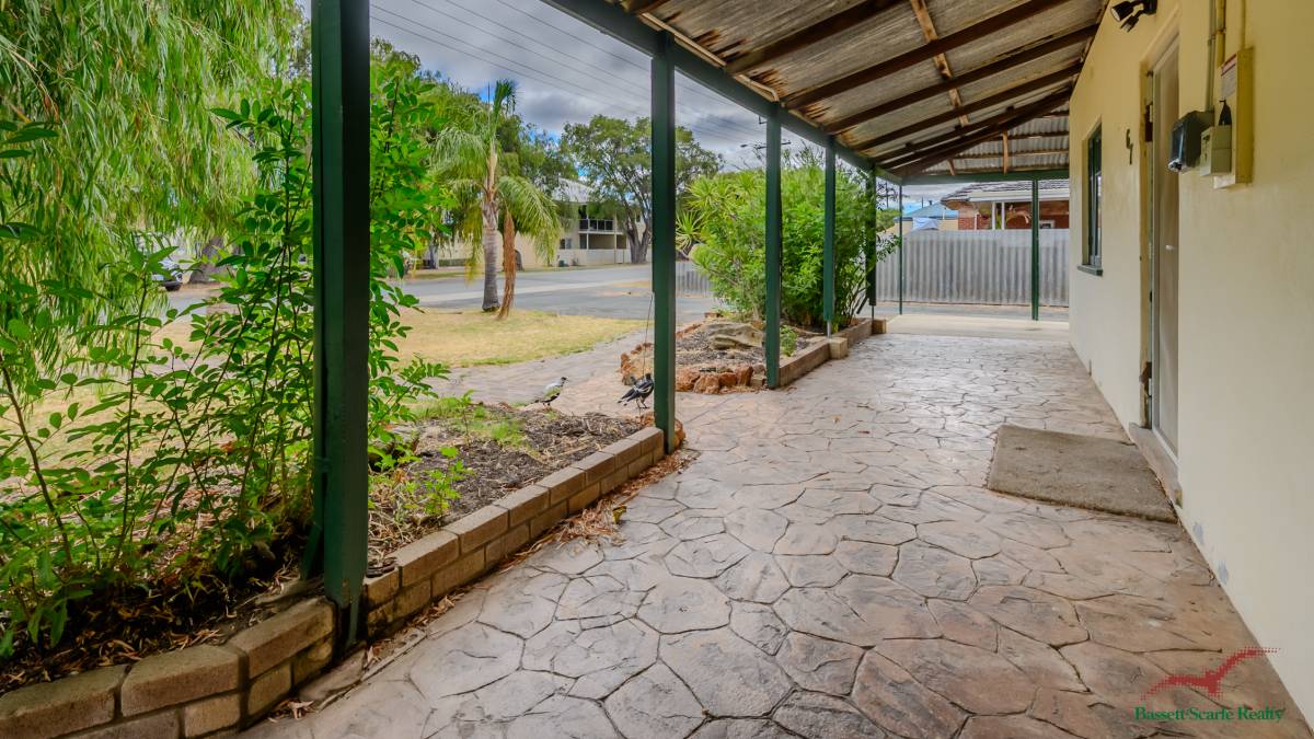 67 Tuckey Street, MANDURAH, WA 6210 AUS