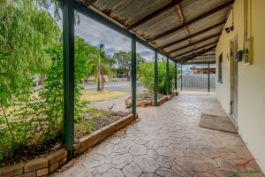 67 Tuckey Street, MANDURAH, WA 6210 AUS