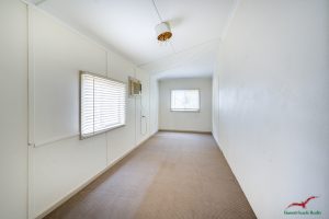 67 Tuckey Street, MANDURAH, WA 6210 AUS