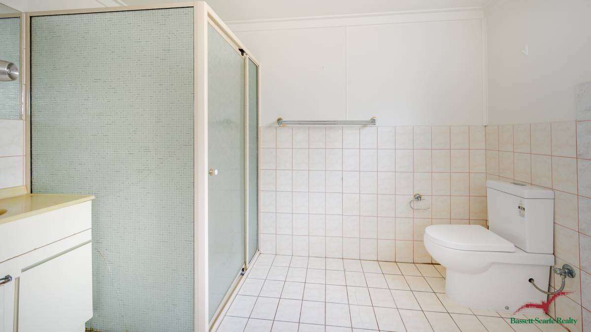 67 Tuckey Street, MANDURAH, WA 6210 AUS