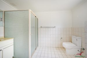 67 Tuckey Street, MANDURAH, WA 6210 AUS