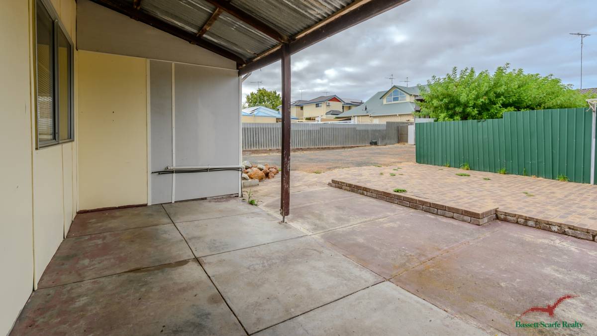 67 Tuckey Street, MANDURAH, WA 6210 AUS