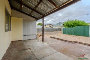 67 Tuckey Street, MANDURAH, WA 6210 AUS