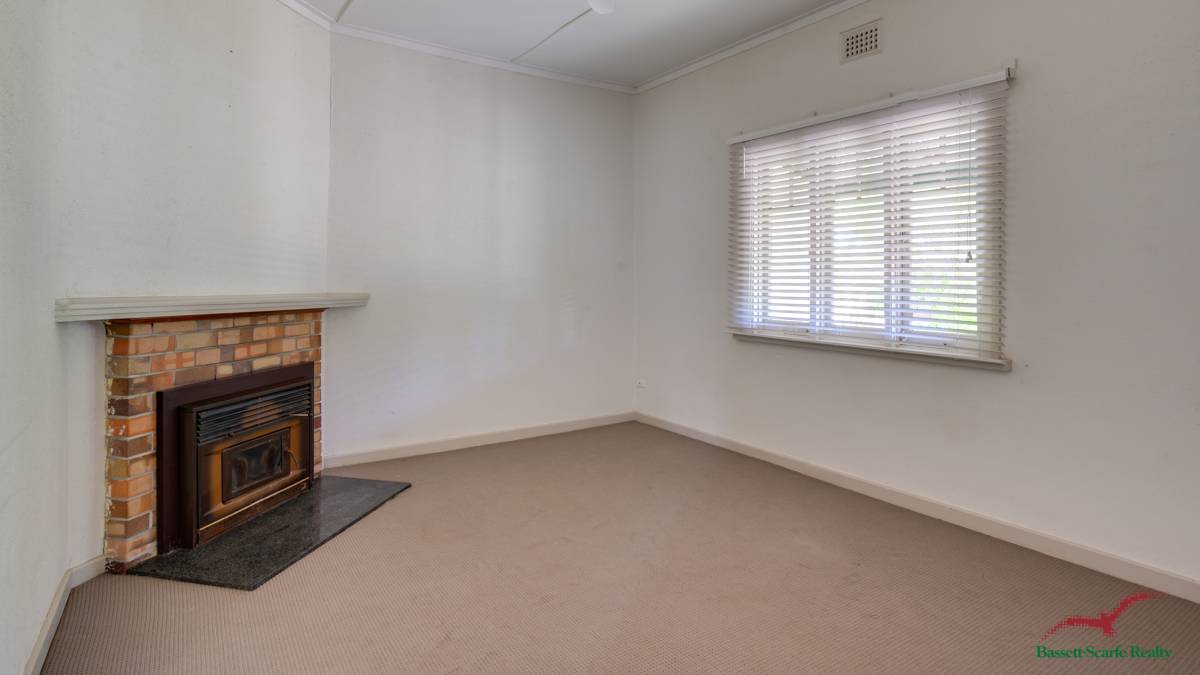 67 Tuckey Street, MANDURAH, WA 6210 AUS