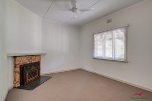 67 Tuckey Street, MANDURAH, WA 6210 AUS