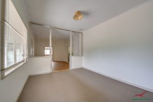 67 Tuckey Street, MANDURAH, WA 6210 AUS