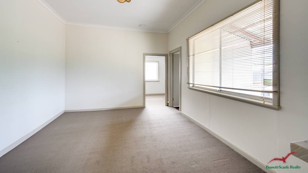 67 Tuckey Street, MANDURAH, WA 6210 AUS