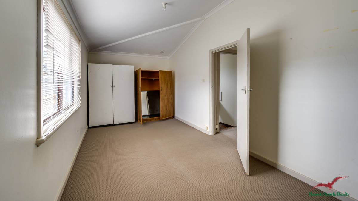 67 Tuckey Street, MANDURAH, WA 6210 AUS