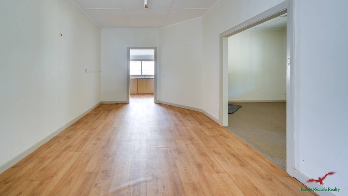 67 Tuckey Street, MANDURAH, WA 6210 AUS