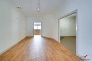 67 Tuckey Street, MANDURAH, WA 6210 AUS
