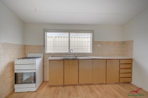 67 Tuckey Street, MANDURAH, WA 6210 AUS