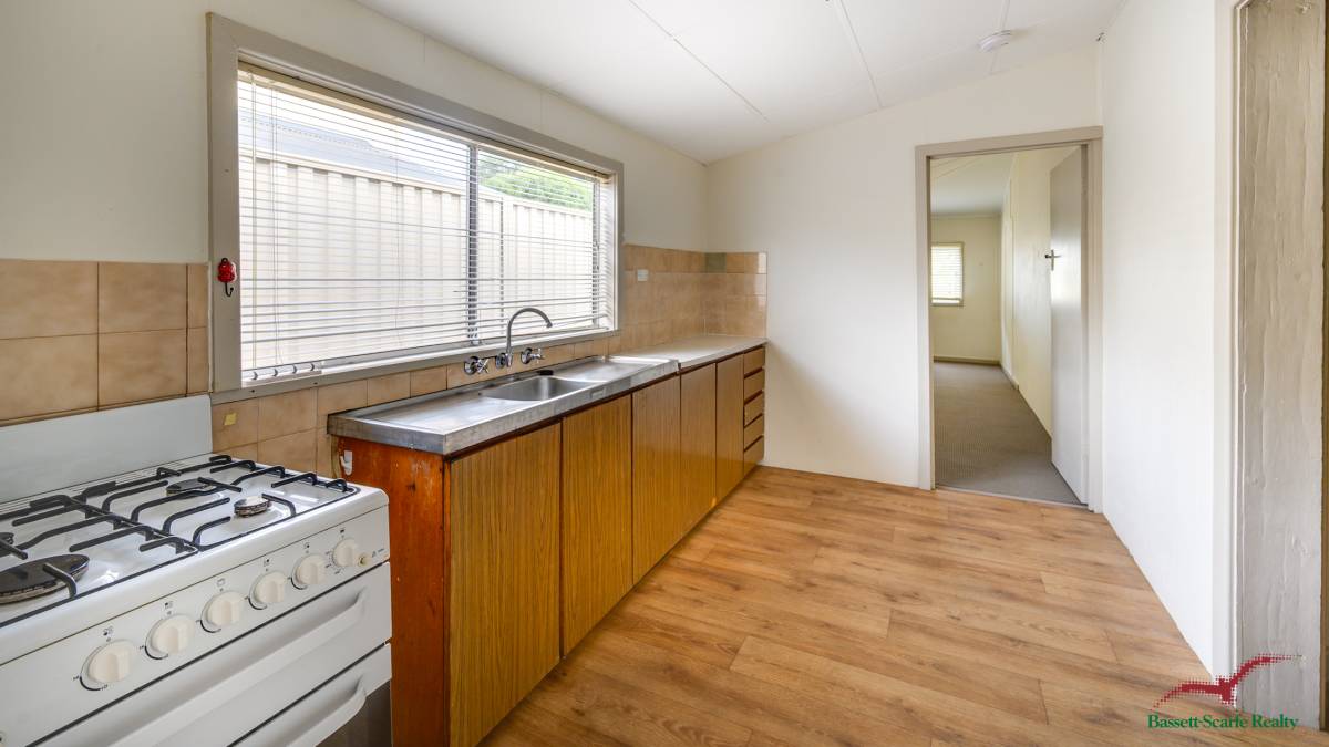 67 Tuckey Street, MANDURAH, WA 6210 AUS