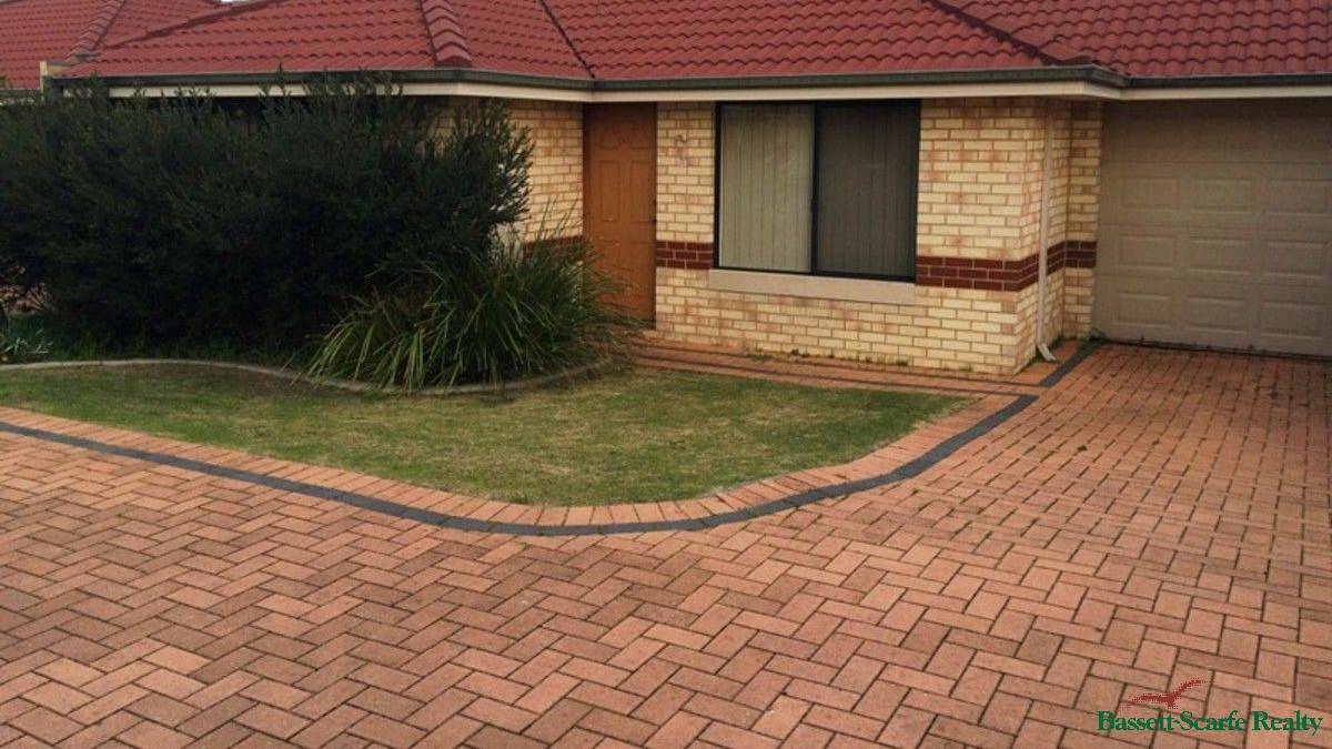 3/4 Binnar Court, ERSKINE, WA 6210 AUS