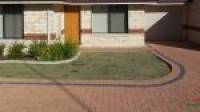 3/4 Binnar Court, ERSKINE, WA 6210 AUS