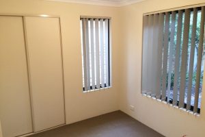 3/4 Binnar Court, ERSKINE, WA 6210 AUS