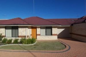 3/4 Binnar Court, ERSKINE, WA 6210 AUS