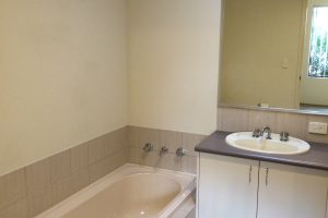 3/4 Binnar Court, ERSKINE, WA 6210 AUS