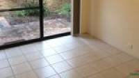 3/4 Binnar Court, ERSKINE, WA 6210 AUS