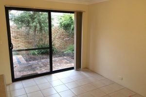 3/4 Binnar Court, ERSKINE, WA 6210 AUS