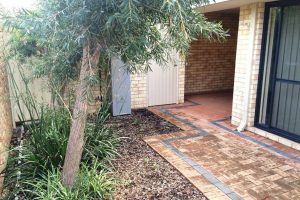 3/4 Binnar Court, ERSKINE, WA 6210 AUS