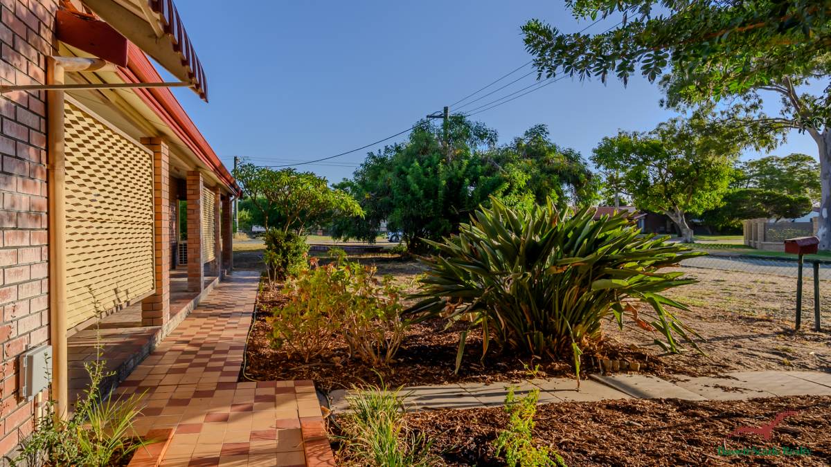 1 Preston Street, Mandurah, WA 6210 AUS