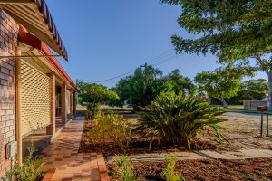 1 Preston Street, Mandurah, WA 6210 AUS