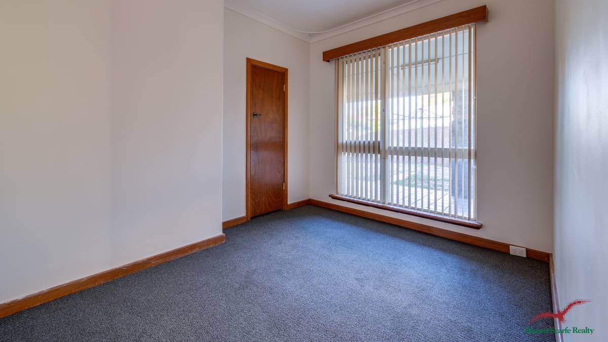 1 Preston Street, Mandurah, WA 6210 AUS