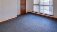 1 Preston Street, Mandurah, WA 6210 AUS
