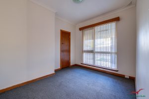 1 Preston Street, Mandurah, WA 6210 AUS
