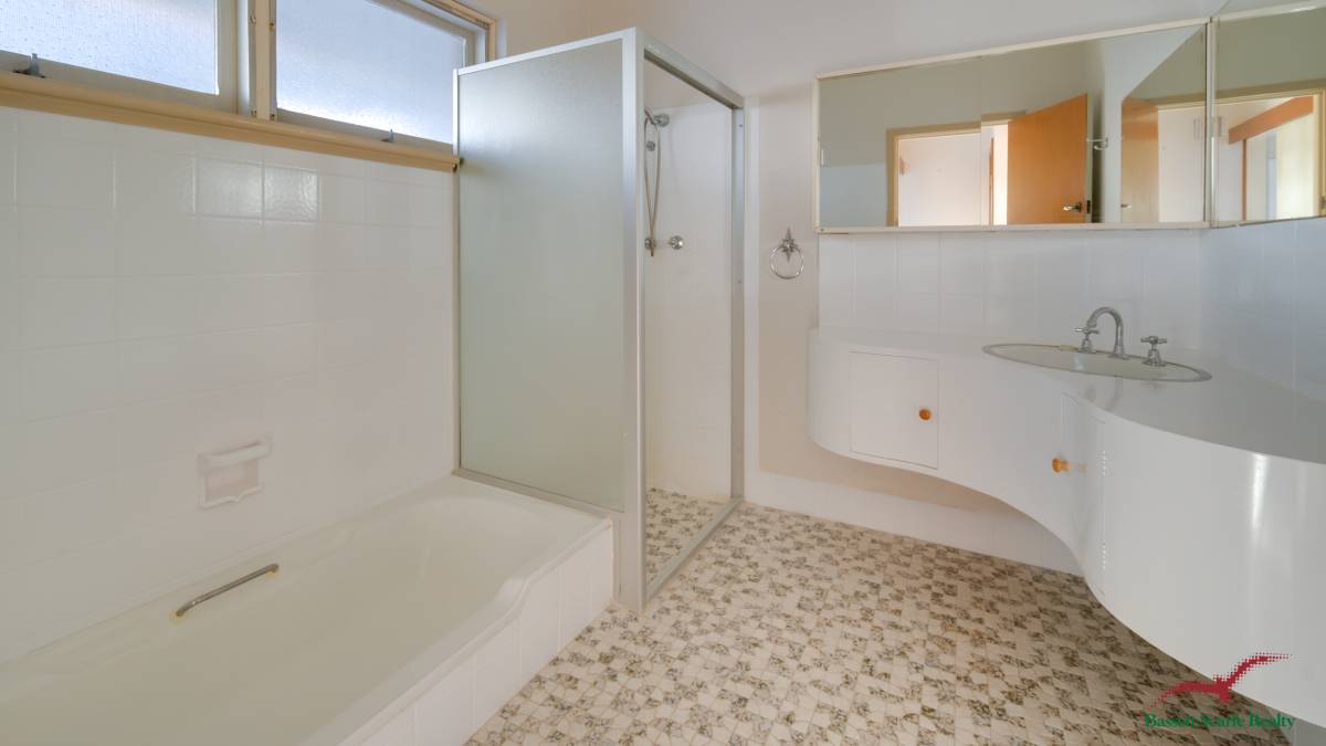 1 Preston Street, Mandurah, WA 6210 AUS