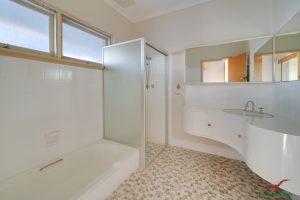 1 Preston Street, Mandurah, WA 6210 AUS