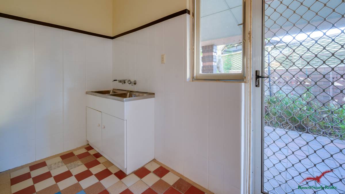 1 Preston Street, Mandurah, WA 6210 AUS